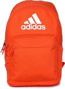 Adidas Backpacks for sale in Bangalore, India | Facebook Marketplace |  Facebook