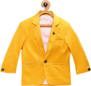 Baccho ke blazer online
