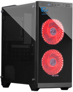 Athlon 200ge gtx discount 1650
