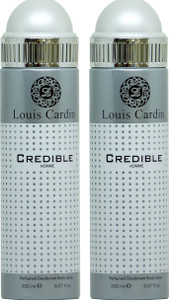 Louis cardin credible hot sale homme