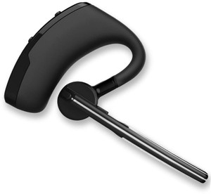 OSRAY Wireless Headset with Voice Control Intelligent Bluetooth Headset Price in India Buy OSRAY Wireless Headset with Voice Control Intelligent Bluetooth Headset Online OSRAY Flipkart