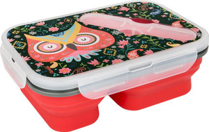 Chumbak sales lunch box