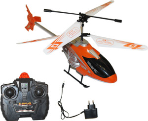 Remote control helicopter 300 rupees on sale