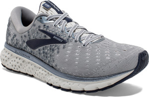 Brooks glycerin online 17 heren