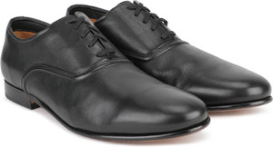 Clarks form lace clearance
