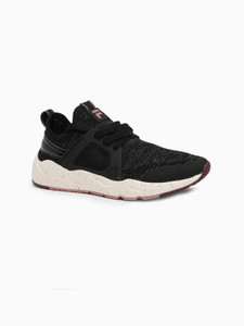 FILA FLAGRUNNER LOW WMN Running Shoes For Women Buy FILA