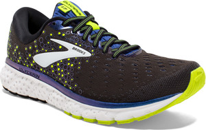 Men's best sale glycerin 17