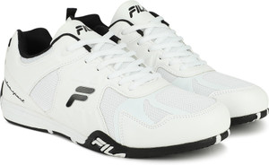 Fila shop dynamo sneakers