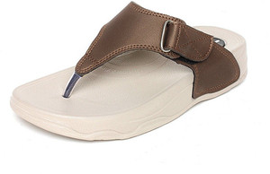 welcome slippers