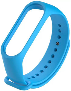 vaso XMSH05HM Smart Watch Strap Price in India Buy vaso XMSH05HM Smart Watch Strap online at Flipkart