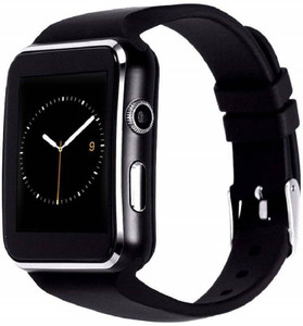 Micro sd card for smartwatch store