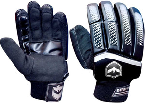 Bird blue cricket gloves hot sale