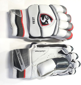 Buy SG Test 2019 RH Batting Gloves Online at Best Prices in