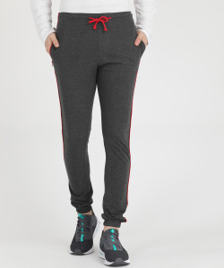 Park avenue track pant outlet
