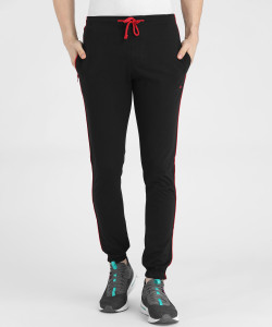 Park avenue track pant online