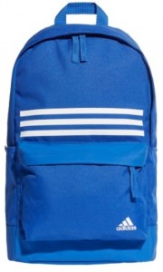 Ba lô thể thao Adidas Tricolor Classic Backpack Grey GN4958 Hover Standard  – KTMart Vietnam
