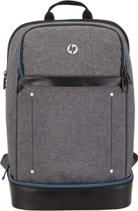 hp millennial backpack