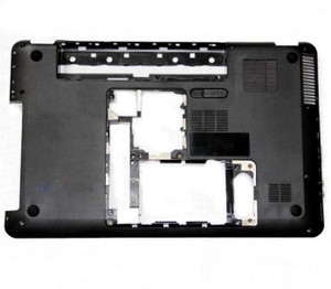 HP Pavilion DV6 3000 DV6T 3000 DV6Z 3000 Laptop Bottom Base Cover
