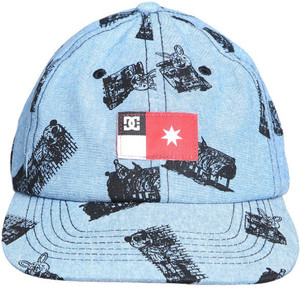 DC Sports Regular Cap Cap Buy DC Sports Regular Cap Cap Online