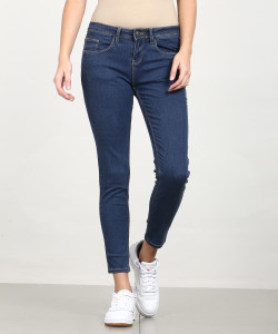 Jealous jeans buy online sale