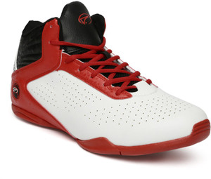 Boltio shoes shop