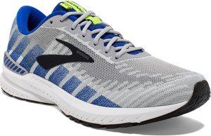Mens brooks ravenna 10 on sale