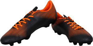 Nivia Premier Carbonite Football Shoes For Men