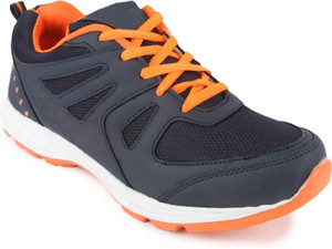 Sports shoes cheap on snapdeal
