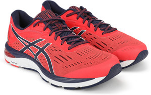 Gel cumulus 20 red alert 2025