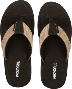 PROVOGUE Men Slippers Buy PROVOGUE Men Slippers Online at Best Price Shop Online for Footwears in India Flipkart