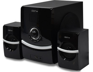 Aisen home top theater 2.1