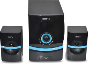 Aisen home theater 2024 5.1