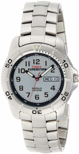 TIMEX Expedition Indiglo Analog Watch For Men Women Buy