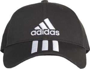 adidas caps price