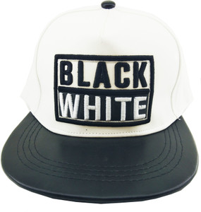 Hip hop caps flipkart shop