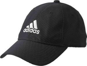 Cg1788 adidas outlet