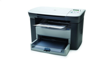 HP M1005 Multi-function Printer