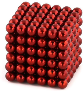 Taxton hot sale magnet buckyballs
