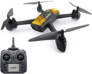 Hobbitos D1851 Drone Price in India Buy Hobbitos D1851 Drone