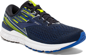 Mens brooks gts 19 2025