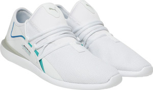 Mapm evo cat racer discount