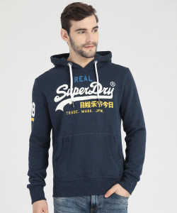 Superdry sweatshirt price discount