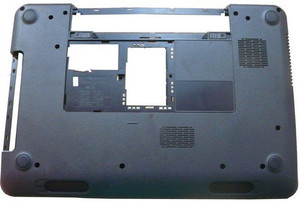 Dell inspiron n5110 bottom case sales