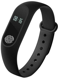 Ps Bluetooth Smart Band Wrist Watch Monitor Smart Bracelet Fitness