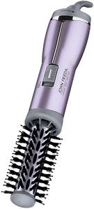 John frieda salon top shape hot air brush