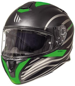 Casco sales mt targo
