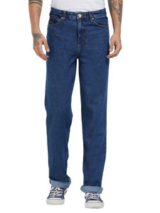 KILLER Regular Men Dark Blue Jeans Buy KILLER Regular Men Dark Blue Jeans Online at Best Prices in India Flipkart