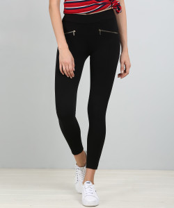 Kraus jeggings outlet