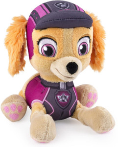 Paw patrol cheap mission skye