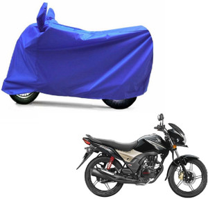 ABP Two Wheeler Cover for Honda Price in India Buy ABP Two Wheeler Cover for Honda online at Flipkart